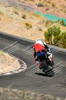 media/Jun-21-2025-2WTD (Sat) [[bd507672ab]]/C Group/Session 4 (Turns 1 and 3 [Rear])/